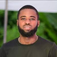 50+ "Kwadwo Addo" profiles