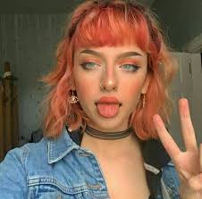 Sam Swain (sammiswizzle)