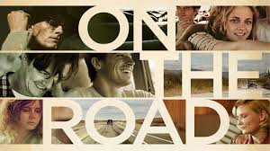 Jamie is a twenty something traveling. Watch Crystal Fairy The Magical Cactus Prime Video