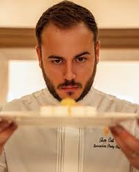 Tom Coll 🧿 (@colltom) • Instagram photos and videos