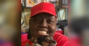 Joan Davis-Wells Obituary