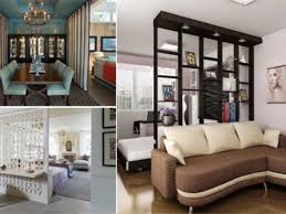 Meuble separation de pieces design awesome meuble separation de avec 21 meuble separation piece idees astuces meuble separation piece ikea dootdadoo ides de conception 52 et keyword 26 1024x856px. 45 Meubles De Separation Pour Un Espace De Vie Organise