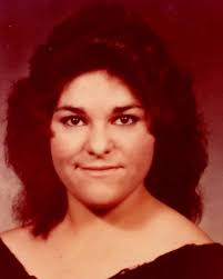 Cindy M. Baca Obituary 2024