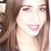 50+ "Laura Oliva" profiles