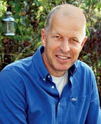 Spiez Info Dezember 2022 by WEBER VERLAG