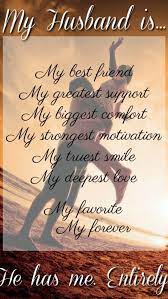 My Husband Love My Husband Husband Quotes I Love My Hubby