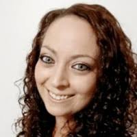 20+ "Vodicka" profiles