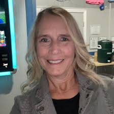 Looking for short term furnished housing 4/1-6/9. Near fan, carytown.