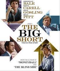 the big short 2015 เกมฉวยโอกาสรวย archives ด หน ง หน ง ด หน งออนไลน หน งใหม ด หน งฟร 037hd 2019 the big short blu ray blu