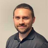 Jesse Patch Email & Phone Number