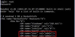 The default username for your zte zxhn f609 router is admin and the default password is admin. Password Adminf609 Password Adminf609 Jm Five Password Modem Zte F609 F660 Huwawei Dan Alcatel Terbaru Update