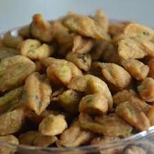 Bahan bahan kuih gunting pedas 3 cawan tepung gandum 1/2 cawan majerin 1 sudu makan rempah kari 1 sudu makan serbuk. Kuih Gunting Original Yang Rangup Sedap Dan Tahan Lama Informasi Santai