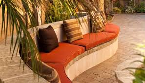 We specialize in custom outdoor / indoor cushions and pillows. Sunbrella Replacement Cushions For Outdoor Furniture Cushionkings