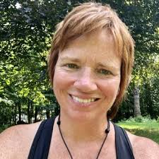 ROOT TO RISE MASSAGE THERAPY & YOGA