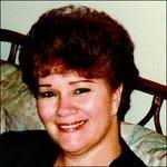 DEBORAH WARD Obituary (2016)