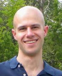 Recent Awards won by my students