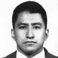 40+ perfiles de «Erasmo Gutierrez»