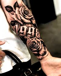 Tattoo Ideas Female Meaningful Tattoo Ideas Female Meaningful In 2020 Forearm Tattoos Forearm Tattoo Men Tattoos For Guys