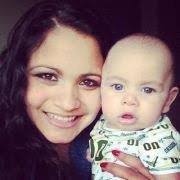 Esther Turner (turneresther7)