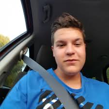 Adrian Bueno Rodriguez (@adrian.buenorodriguez.7) • Facebook, Connect with  friends