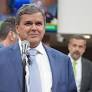 Brazil Advances Digital Education and Safety Policies for Children and Adolescents