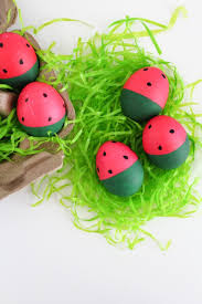 Easter egg decorating ideas for adults. Easter Eggs Decor 2020 15 Creative Easter Egg Decorating Ideas To Try This Year Part 6
