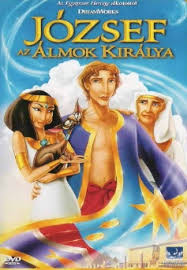 Videók letöltése egy kattintással mp4 formátumban. Sakaltanya 2000 Teljes Film Magyarul Online Mozicsillag