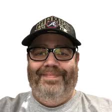 How Well Do You Know The Cast Of The Donna Reed Show? TV Show Trivia Quiz!  — Bob Griggs