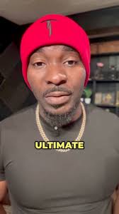 Proverbs 21:31 #faith #scripture #topher