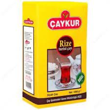 Booking.com has been visited by 1m+ users in the past month Caykur Rize Turist Turkischer Tee 1000g Amazon De Lebensmittel Getranke