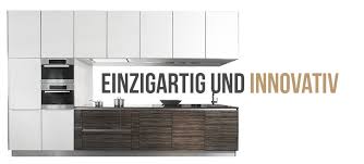 Neuregelungen bis vorerst zum 14. Kuchenstudio Kassel Kuchenstudio Kaufungen Kuchenstudio Baunatal Kuchenstudio Hofgeismar Kuchenstudio Fuldabruck