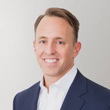 James Fenoglio's Instagram, Twitter & Facebook