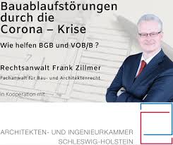 We did not find results for: Bauablaufstorungen In Der Corona Krise Wie Helfen Bgb Und Vob B