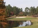 Whispering Pines Country Club - Ring The Pines