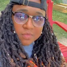 Obituary for Quandalina Marie Russell-Crable