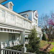 Doubletree By Hilton Hotel Raleigh Durham Airport At Research Triangle Park Hotel