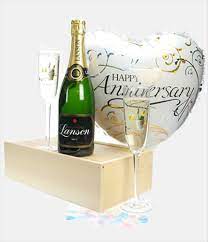 See more ideas about anniversary parties, anniversary, 50th wedding anniversary party. Happy Wedding Anniversary Gift