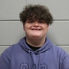 Live, work and play in Mexico