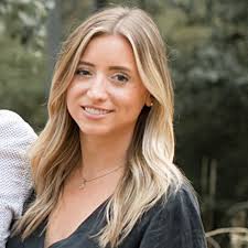 Marco Nolli Email & Phone Number