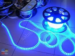 Yesil Led Lamba Led Lamba Hobi