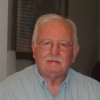 20+ "Markham" profiles