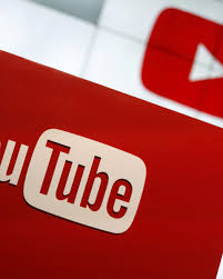 Russian is a phonetic language, which means that more or less every russian letter corresponds to a single sound. Russian Tv Channel Ends Talks With Google Over Youtube Block Reuters