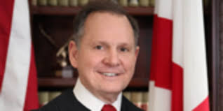 Moore: No debate if it includes a moderator