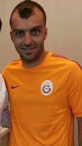 27 temmuz 1983), kuzey makedonyalı millî futbolcudur. Goran Pandev Galatasaray Home Facebook