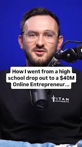 Filming this episode was a great reminder of the trials you go through as  an entrepreneur., Some parts of my story may sound unbelievable but I bet  some of it also sounds familiar!, Check out the ...