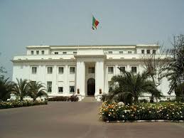 Pourquoi J Aime Le Senegal Le Pays De La Teranga Le Palais Jolie Photo Beau Site