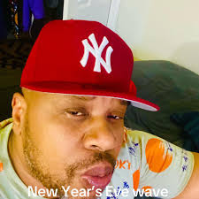 Kevin Durant and Kyrie Irving in their last 9 games 😤