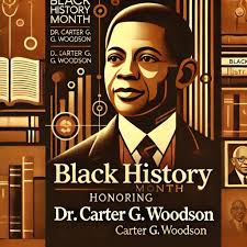 Profile for IAMAW District 141