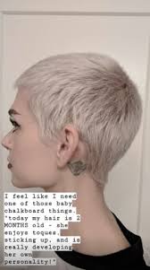 760 ideas de Cortes de pelo en 2025