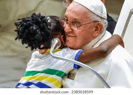 Paul Vi Audience Hall Photos, Images & Pictures